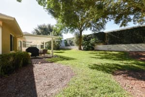 17782 113TH TERRACE, SUMMERFIELD, FL 34491 - MLS#MFROM711273