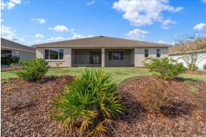 8233 93RD TERRACE, OCALA, FL 34481 - MLS#MFROM711274