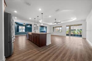 8233 93RD TERRACE, OCALA, FL 34481 - MLS#MFROM711274