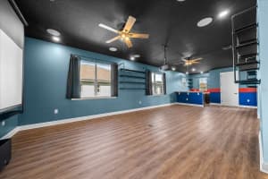 8233 93RD TERRACE, OCALA, FL 34481 - MLS#MFROM711274