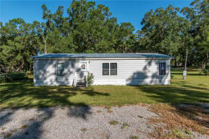 8081 41ST PLACE ROAD, OCALA, FL 34481 - MLS#MFROM711276