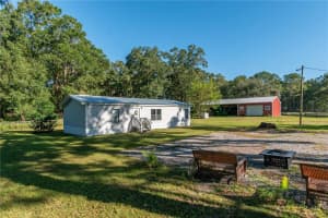 8081 41ST PLACE ROAD, OCALA, FL 34481 - MLS#MFROM711276