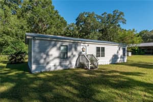 8081 41ST PLACE ROAD, OCALA, FL 34481 - MLS#MFROM711276