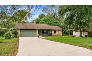 3922 Ne 28th Ct, OCALA