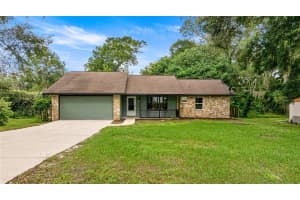 3922 28TH COURT, OCALA, FL 34479 - MLS#MFROM711278