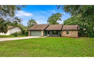 3922 28TH COURT, OCALA, FL 34479 - MLS#MFROM711278