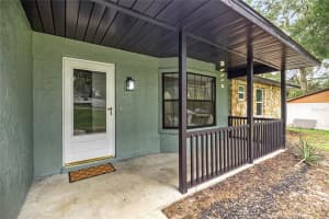 3922 28TH COURT, OCALA, FL 34479 - MLS#MFROM711278