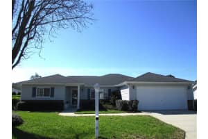 11552 Sw 138th Ln, DUNNELLON