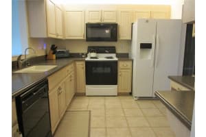 11552 138TH LANE, DUNNELLON, FL 34432 - MLS#MFROM711279