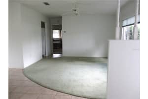 11552 138TH LANE, DUNNELLON, FL 34432 - MLS#MFROM711279