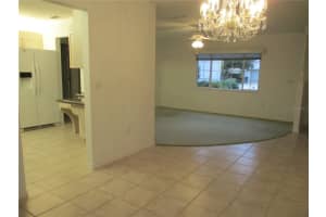 11552 138TH LANE, DUNNELLON, FL 34432 - MLS#MFROM711279