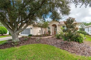 9071 99TH COURT ROAD, OCALA, FL 34481 - MLS#MFROM711280