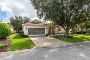 9071 99TH COURT ROAD, OCALA, FL 34481 - MLS#MFROM711280