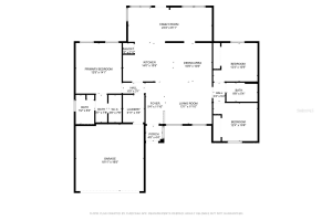 4465 2ND COURT, OCALA, FL 34479 - MLS#MFROM711281