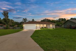 4465 2ND COURT, OCALA, FL 34479 - MLS#MFROM711281