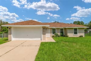 4465 2ND COURT, OCALA, FL 34479 - MLS#MFROM711281