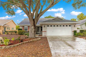9115 90TH STREET, OCALA, FL 34481 - MLS#MFROM711282