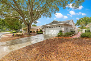 9115 90TH STREET, OCALA, FL 34481 - MLS#MFROM711282