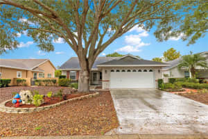 9115 90TH STREET, OCALA, FL 34481 - MLS#MFROM711282