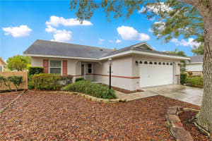 9115 90TH STREET, OCALA, FL 34481 - MLS#MFROM711282