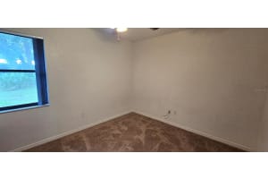 3400 23RD AVENUE, OCALA, FL 34479 - MLS#MFROM711283