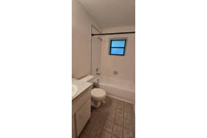 3400 23RD AVENUE, OCALA, FL 34479 - MLS#MFROM711283