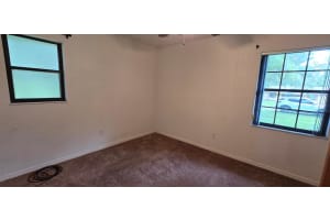 3400 23RD AVENUE, OCALA, FL 34479 - MLS#MFROM711283