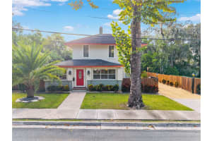 44 Se 9th Ter Ocala, FL 34471 - Off Market