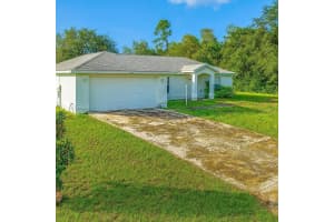 12868 35TH AVENUE ROAD, OCALA, FL 34473 - MLS#MFROM711285