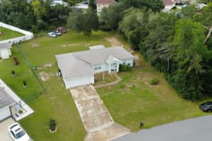 12868 35TH AVENUE ROAD, OCALA, FL 34473 - MLS#MFROM711285