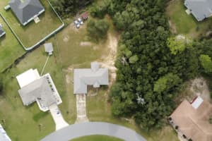 12868 35TH AVENUE ROAD, OCALA, FL 34473 - MLS#MFROM711285