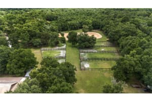 6490 167TH AVENUE, WILLISTON, FL 32696 - MLS#MFROM711286
