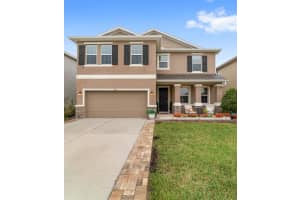 8910 50TH AVENUE, OCALA, FL 34476 - MLS#MFROM711287