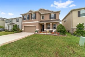 8910 50TH AVENUE, OCALA, FL 34476 - MLS#MFROM711287