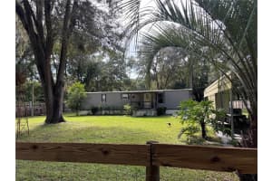 2860 163RD LANE, CITRA, FL 32113 - MLS#MFROM711290