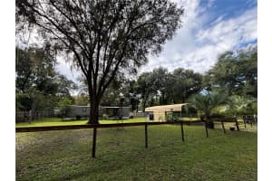 2860 163RD LANE, CITRA, FL 32113 - MLS#MFROM711290