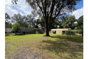 2860 163RD LANE, CITRA, FL 32113 - MLS#MFROM711290