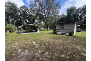 2860 163RD LANE, CITRA, FL 32113 - MLS#MFROM711290