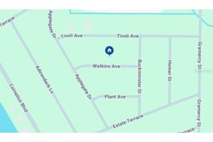 15180 WATKINS AVENUE, PORT CHARLOTTE, FL 33953 - MLS#MFROM711291