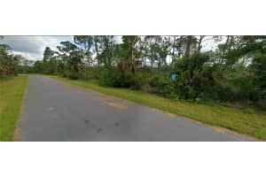 15180 WATKINS AVENUE, PORT CHARLOTTE, FL 33953 - MLS#MFROM711291