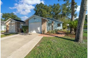 3931 22ND STREET, OCALA, FL 34470 - MLS#MFROM711292