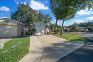 3931 22ND STREET, OCALA, FL 34470 - MLS#MFROM711292