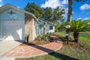 3931 22ND STREET, OCALA, FL 34470 - MLS#MFROM711292