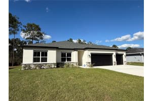 7815 SW 128TH STREET ROAD, OCALA, FL 34473 - MLS#MFROM711293