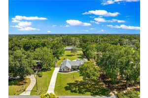 405 43RD AVENUE, OCALA, FL 34471 - MLS#MFROM711294
