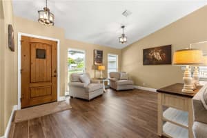 405 43RD AVENUE, OCALA, FL 34471 - MLS#MFROM711294