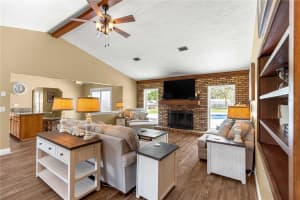 405 43RD AVENUE, OCALA, FL 34471 - MLS#MFROM711294