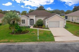 1900 57TH COURT, OCALA, FL 34482 - MLS#MFROM711295