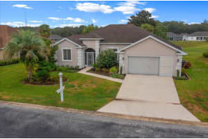 1900 57TH COURT, OCALA, FL 34482 - MLS#MFROM711295