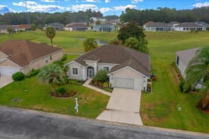 1900 57TH COURT, OCALA, FL 34482 - MLS#MFROM711295
